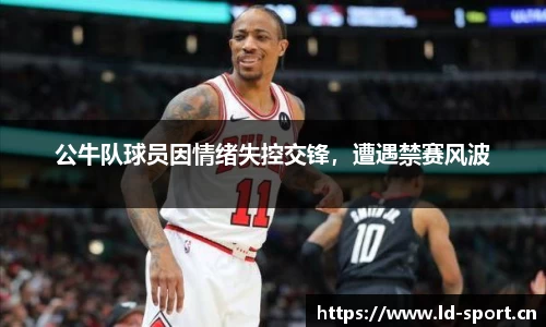 ld乐动体育官网