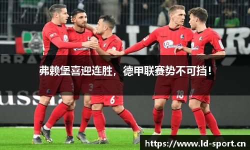 ld乐动体育官网