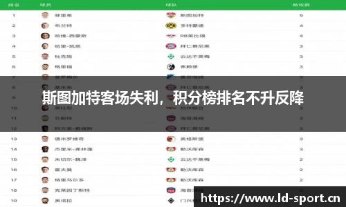 ld乐动体育官网