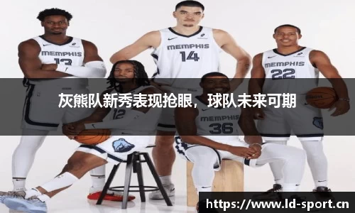 ld乐动体育平台