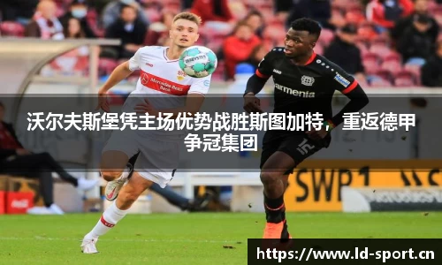 ld乐动体育官方网站