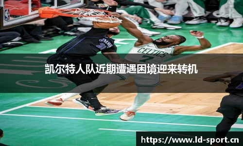 ld乐动体育平台