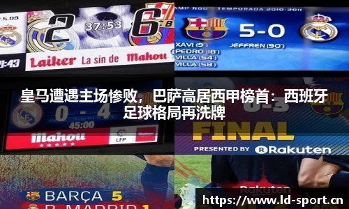 ld乐动体育平台