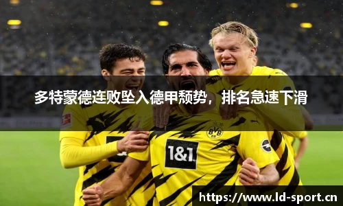 ld乐动体育官网