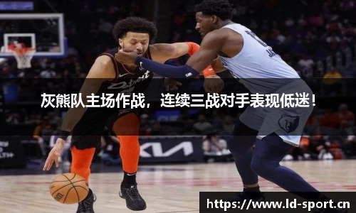 ld乐动体育官网