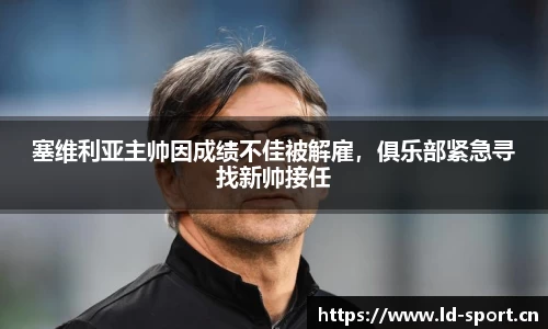 ld乐动体育