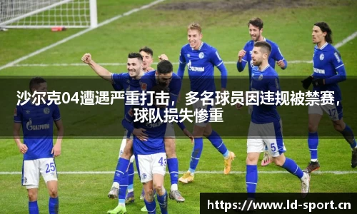 ld乐动体育官网