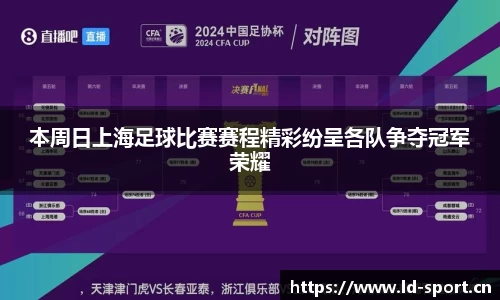 ld乐动体育官网
