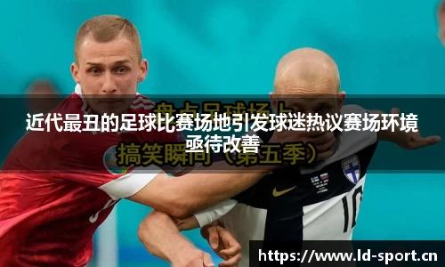 ld乐动体育