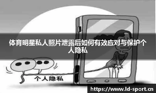 ld乐动体育