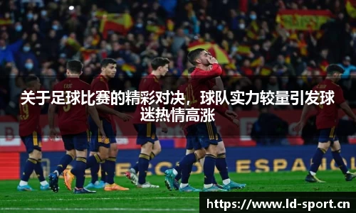 ld乐动体育