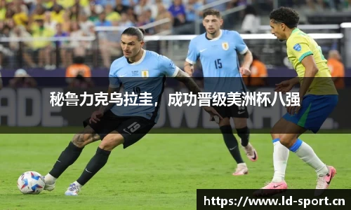 ld乐动体育官网
