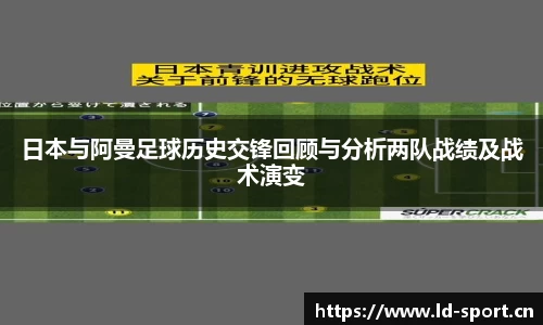 ld乐动体育官网