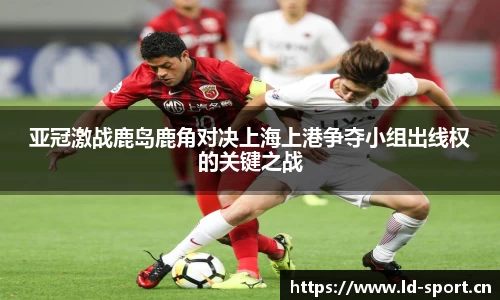ld乐动体育