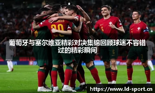 ld乐动体育