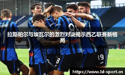 ld乐动体育