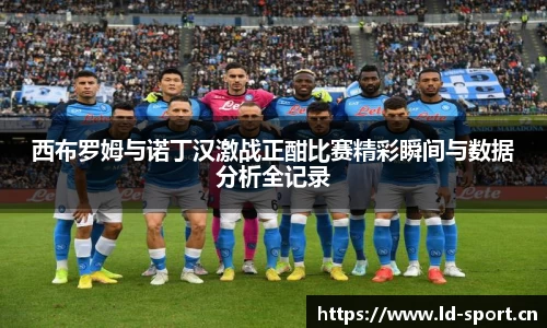 ld乐动体育