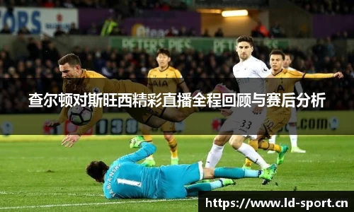ld乐动体育平台