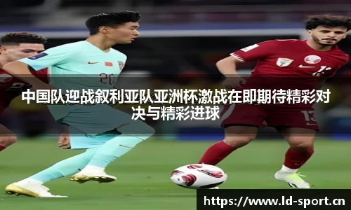 ld乐动体育官方网站