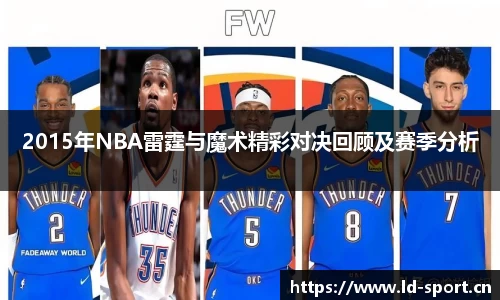 ld乐动体育平台