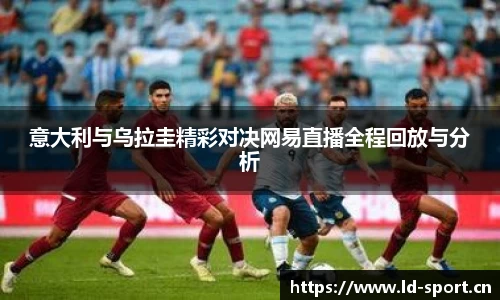 ld乐动体育平台
