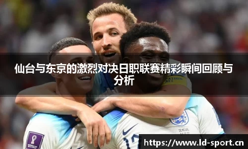 ld乐动体育平台
