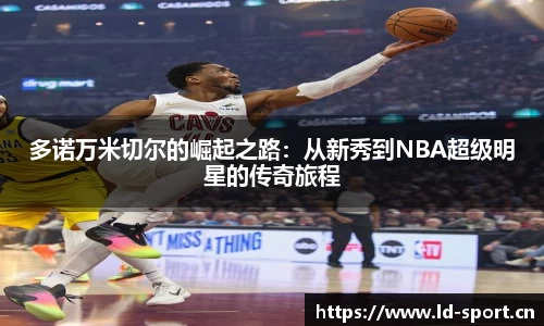 ld乐动体育
