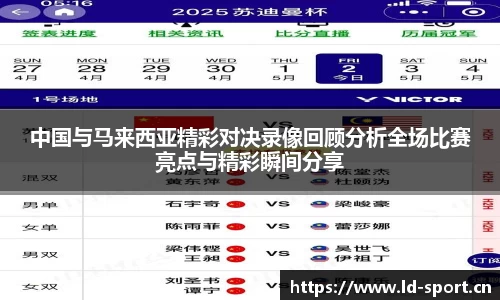 ld乐动体育
