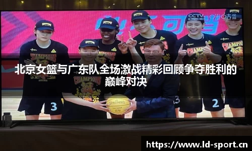 ld乐动体育