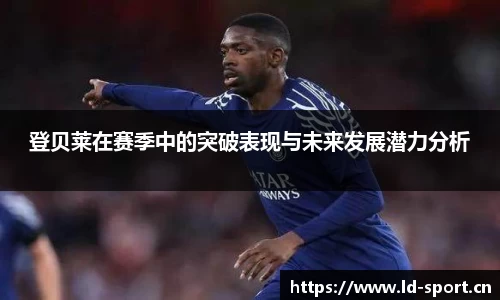 ld乐动体育平台