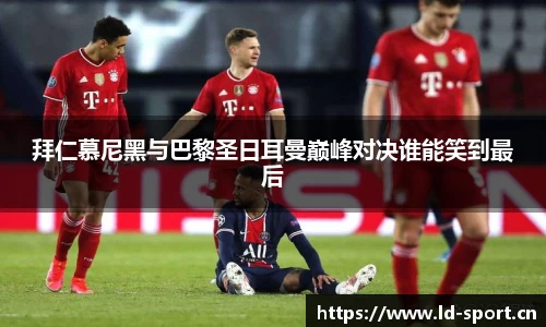 ld乐动体育平台