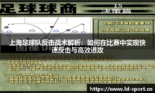 ld乐动体育