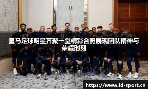 ld乐动体育官网