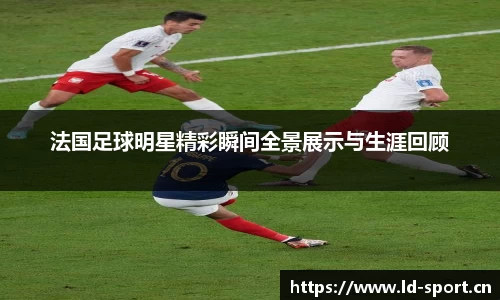 法国足球明星精彩瞬间全景展示与生涯回顾