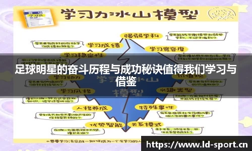 ld乐动体育平台