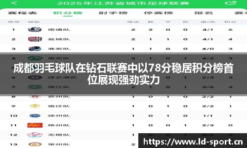 ld乐动体育官网